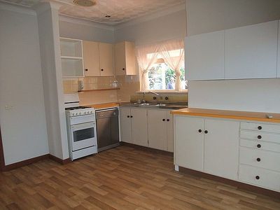 213 Royal Street, Yokine