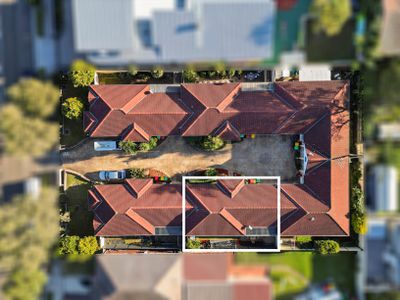 5 / 10-12 Preddys Road, Bexley
