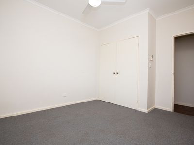 13 Yanderra Crescent, South Hedland