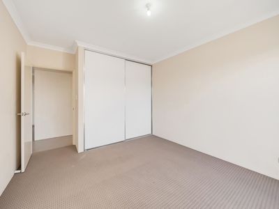3 / 64 Dowitcher Loop, Gosnells