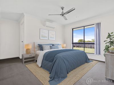 31 Timbers Beach Road, Zilzie