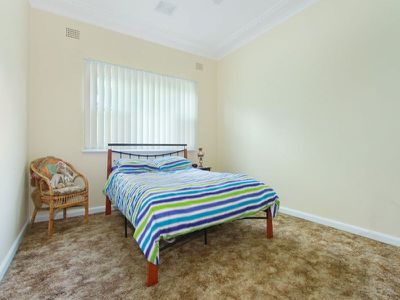 21 Figtree Crescent, Figtree