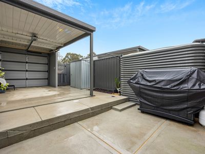 26 Kelvin Lane, Mount Barker