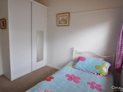 109 Palmer Street, Dubbo
