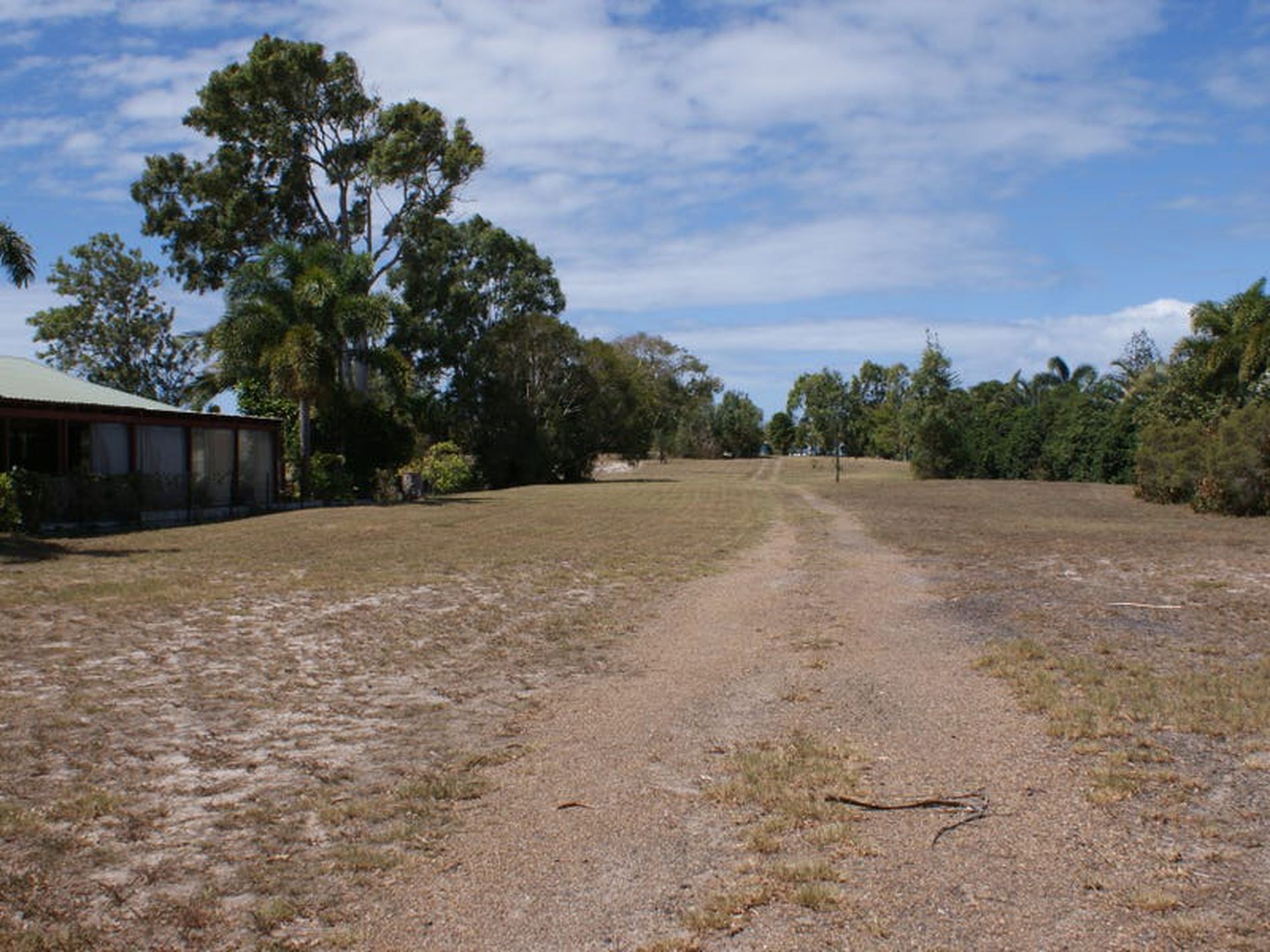 176 Acacia Street, Woodgate
