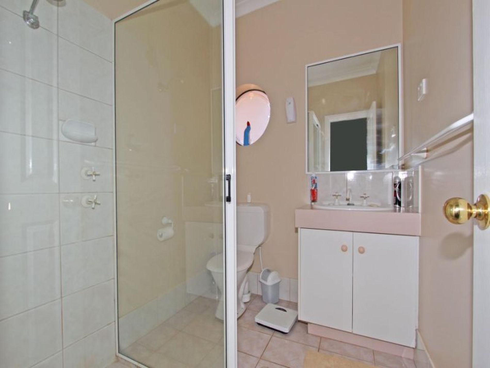 1 / 37 Oberthur Street, Kalgoorlie