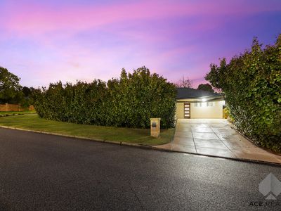 5 Maddox Crescent, Melville