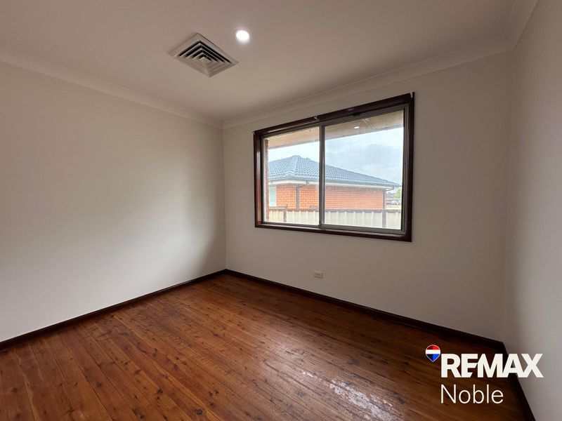 9 Luke Place, Rooty Hill