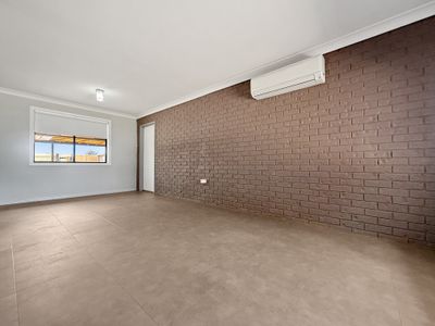 208 Farnell Street, Forbes