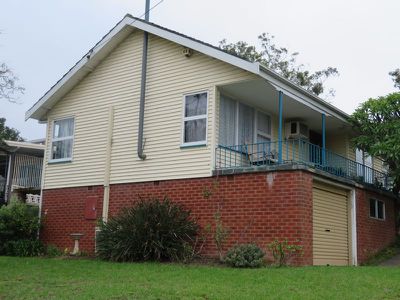 Nowra
