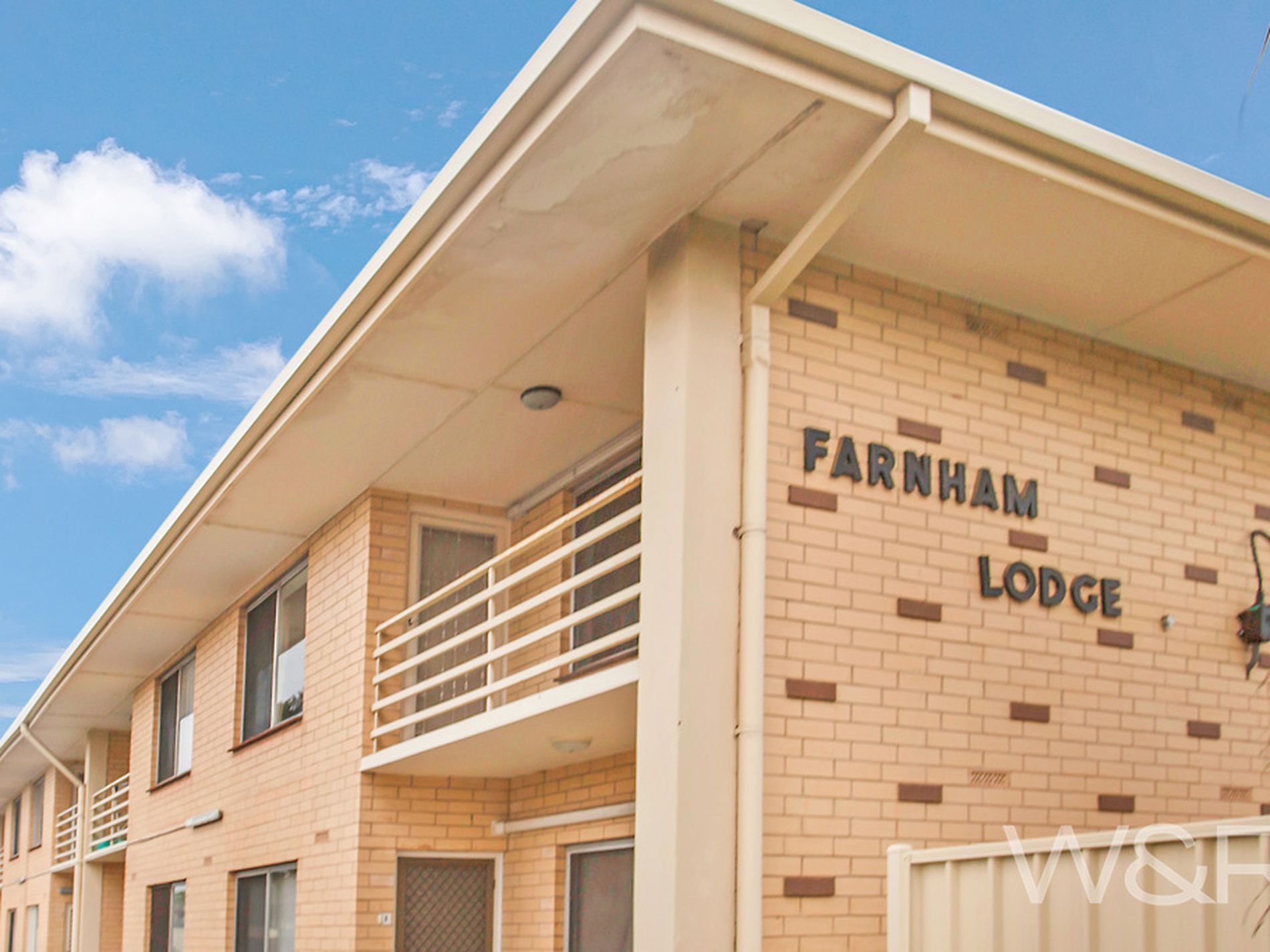 7 / 44 Farnham Road, Keswick