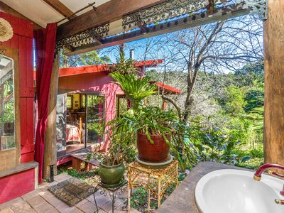 89 Geles Road, Upper Burringbar