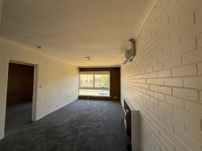 7 / 11 Gordon Street, Footscray