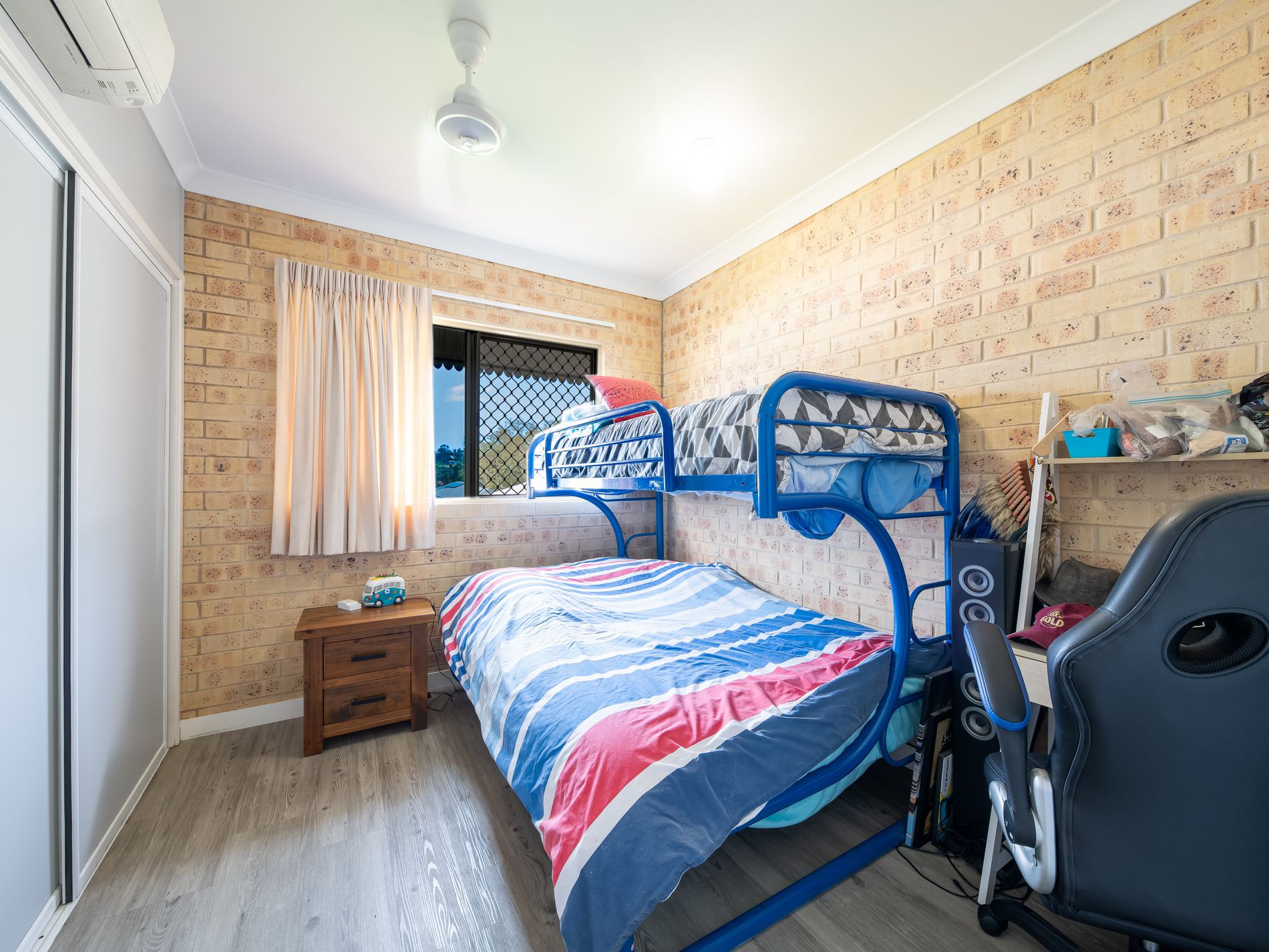 3 / 9 Duell Road, Cannonvale