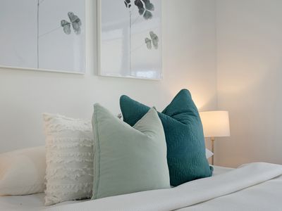 3 Joes Court, Parafield Gardens