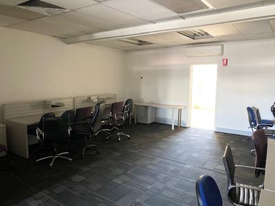 86 Watton Street, Werribee