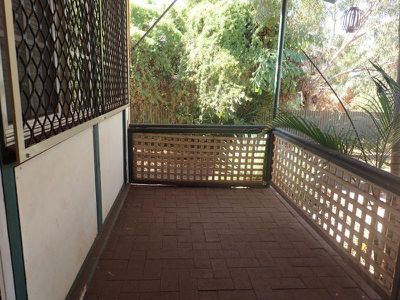 133 Anderson Street, Port Hedland