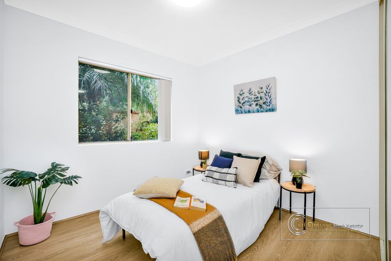 16 / 298-312 Pennant Hills Road, Pennant Hills