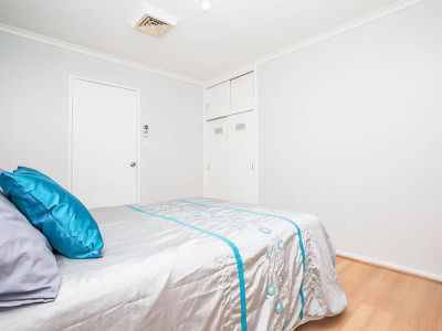 15 Lawson Street, South Hedland