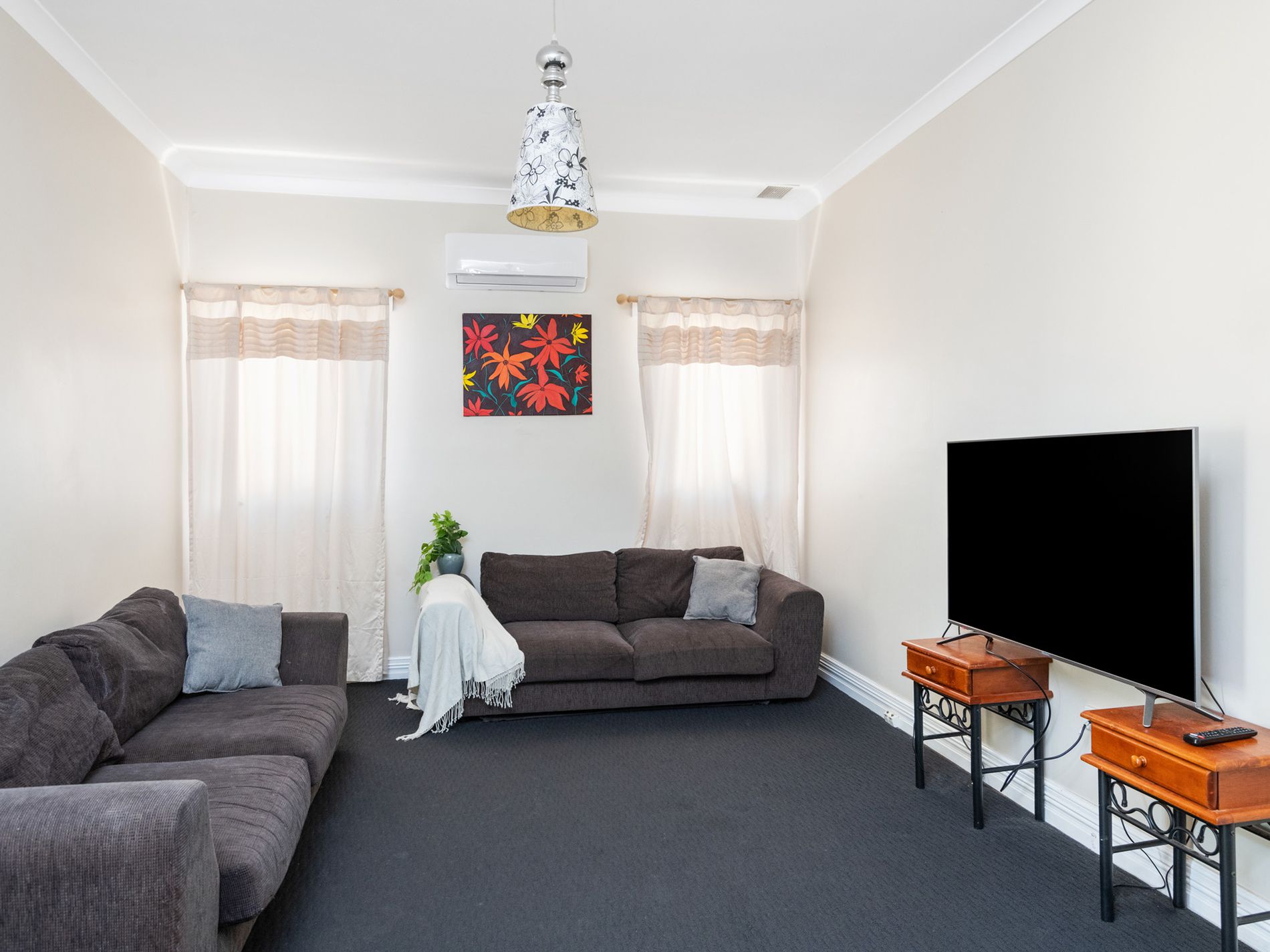 50 Davis Street, Boulder