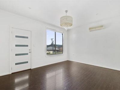 20 Tresnan Street, Unanderra