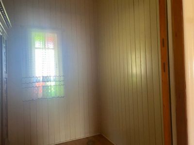 46 Gordon Street, Kumbia