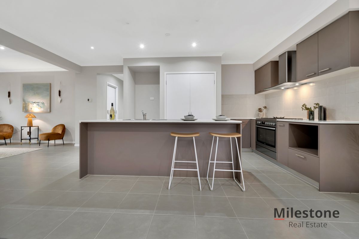 13 Clarendon Street, Pakenham