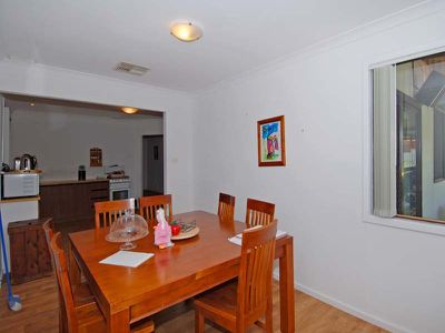 235 Macdonald Street, Kalgoorlie