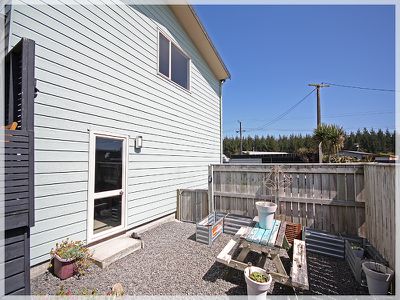 2076 Tangimoana Road, Tangimoana