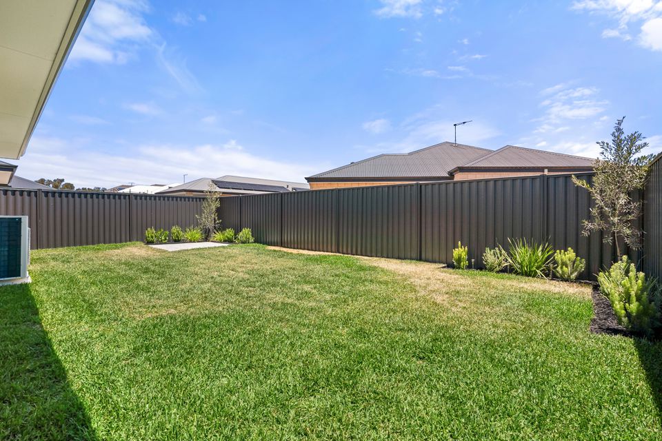 52 Moodjar Wy, Baldivis