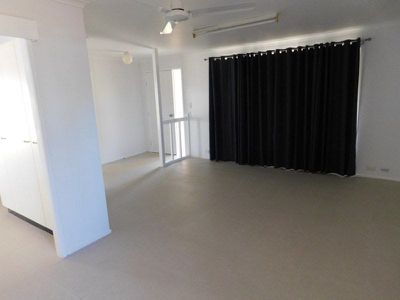 25 Hart Street, Blackbutt