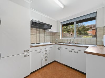 26 / 1-5 Taranto Road, Marsfield