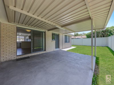 33 Marsden Road, Blue Haven