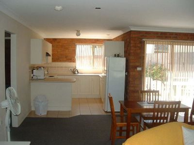 19 Cunjurong Point Road, Cunjurong Point