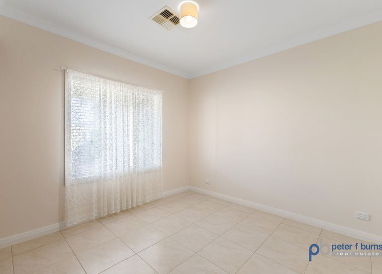 5 Arbequina Road, Virginia