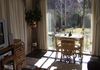 7 Cadogan Place, Orange