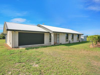 191 Woodgate Rd, Woodgate