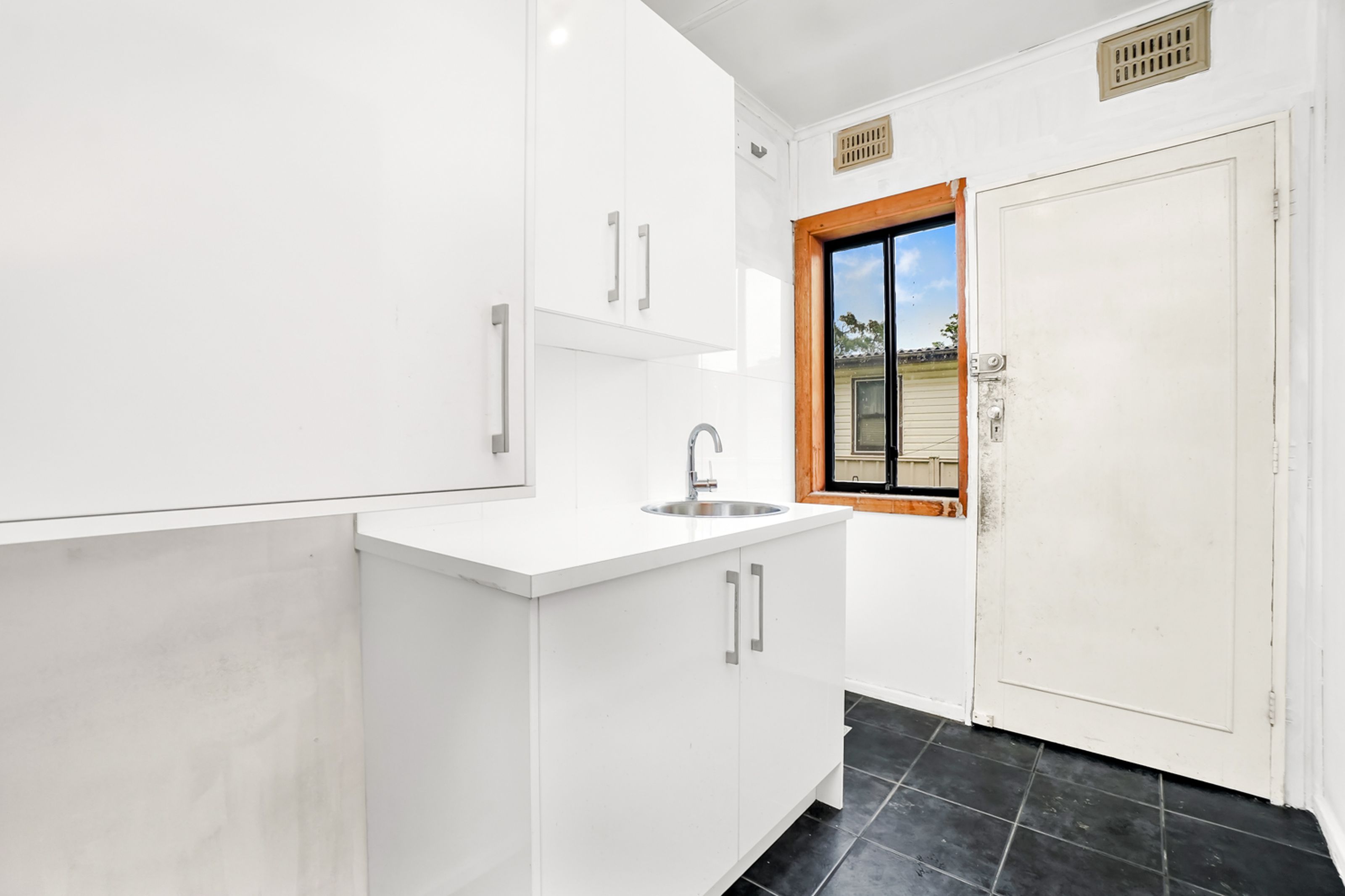 79 Boronia Road, NORTH ST MARYS