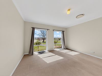 53 HALL ROAD, Merriwa
