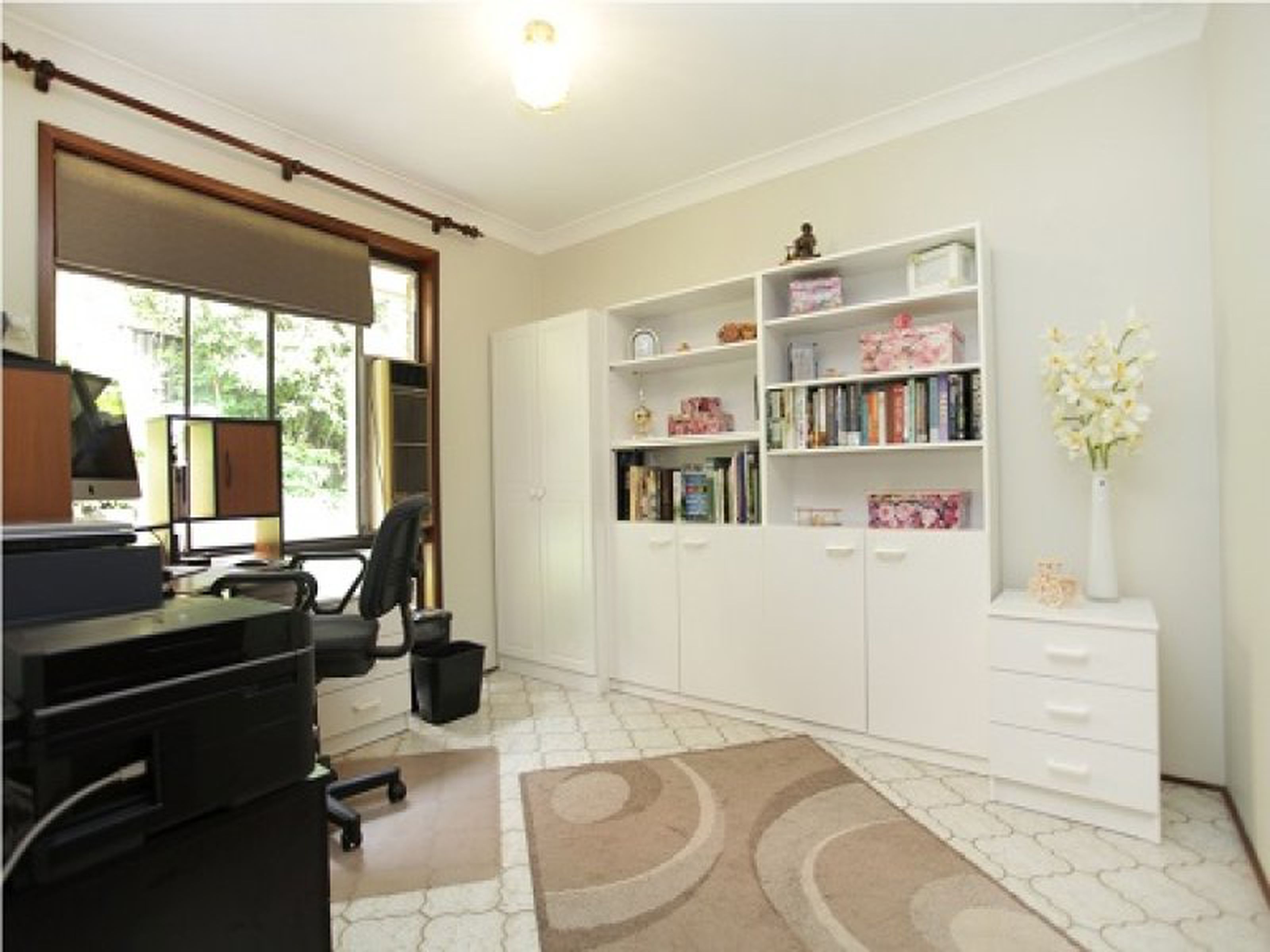 35 Wardell Drive, SOUTH PENRITH