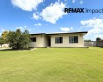 Mareeba