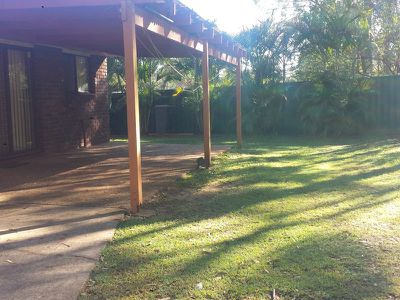 4 Fulica Street, Rochedale South