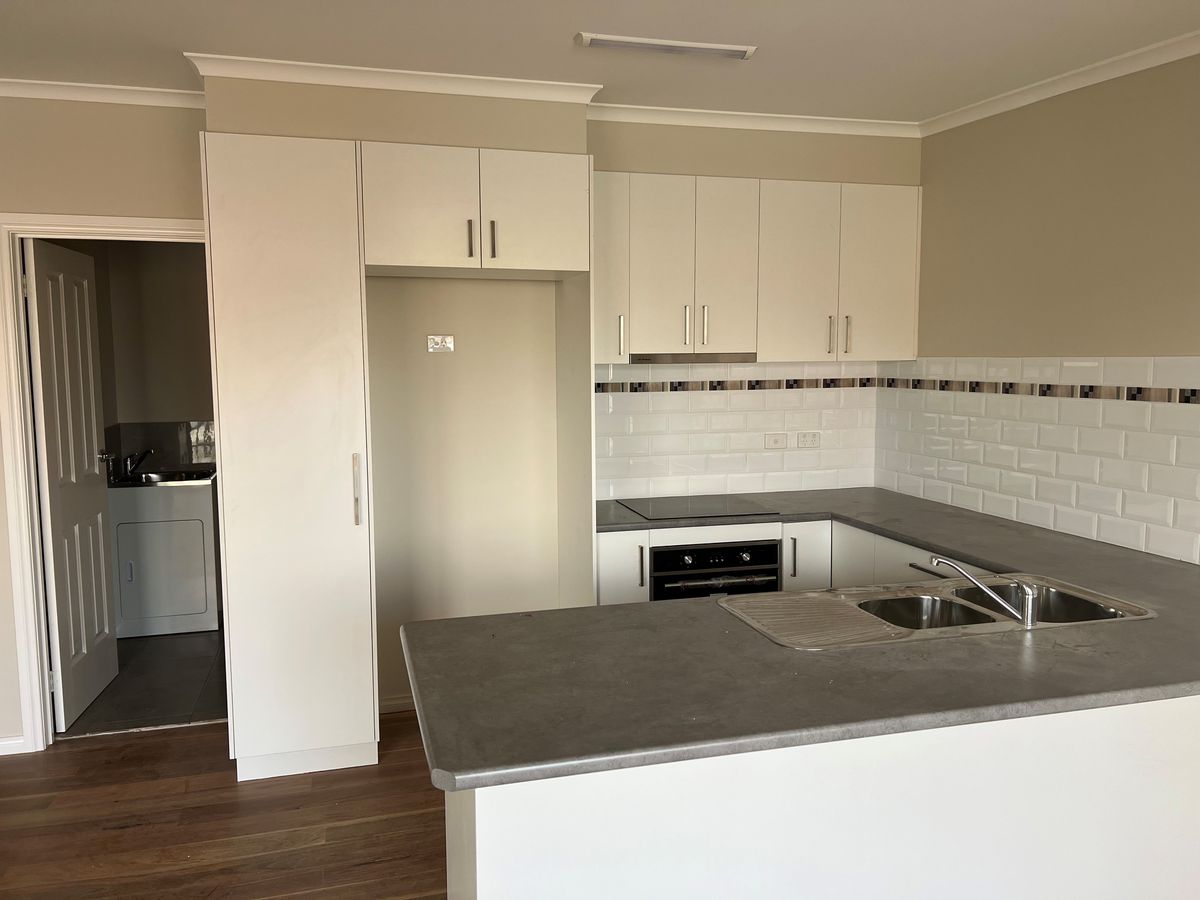 5 / 70 Salisbury Street, Benalla