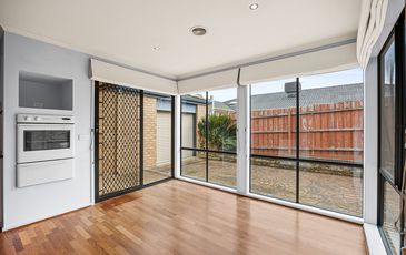 4 Celestine Court, Narre Warren