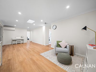 23 Collinson Way, Leeming