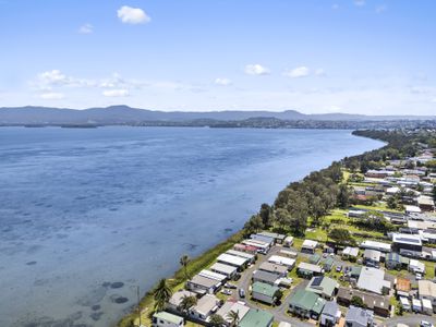 138 Windang Road, Windang