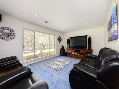 114 Short Street, Howlong