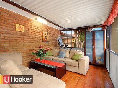 88 Quakers Road, Marayong