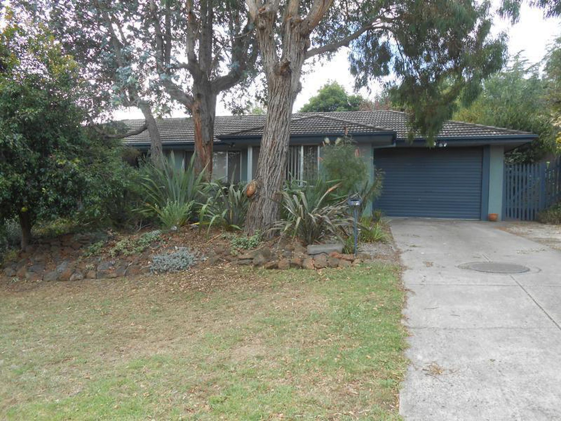 102 Camden Road, Newtown