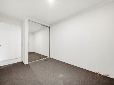 22 Soley Place, Ferndale